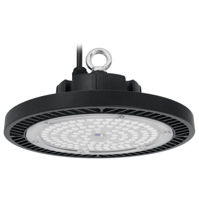 ��������� Delux High Bay3 100�� 6500� 220� IP65 (90020103) - �������� 1