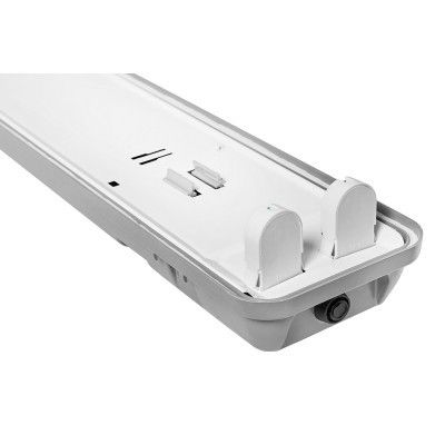 ���������� Delux PC7 LED IP65 G13 ��� ����_ (90024301) - �������� 3