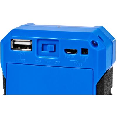 ˳���� Delux REL-101 36 LED 4W (90017676) - �������� 3