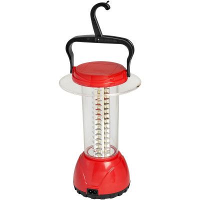 ˳���� Delux REL-106 84 LED 4W (90020136) - �������� 2