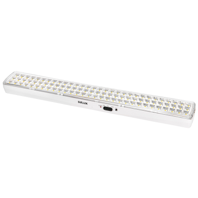 ���������� Delux REL-901 90 LED 6W (90016963) - �������� 1
