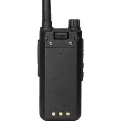 ����������� ����� Baofeng DR-1801UV �� AES+ ���� ���'��� 64 �� - �������� 2