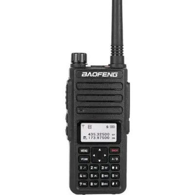 ����������� ����� Baofeng DR-1801UV �� AES+ ���� ���'��� 64 �� - �������� 1