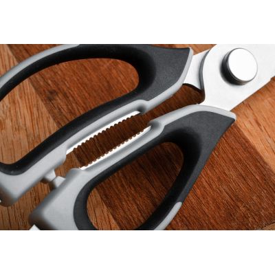 �������� ������� Gusto 23 �� ѳ��-����� (GT-6123) - �������� 2