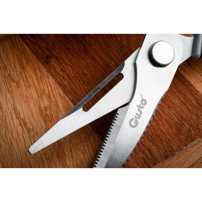 �������� ������� Gusto 23 �� ѳ��-����� (GT-6123) - �������� 4