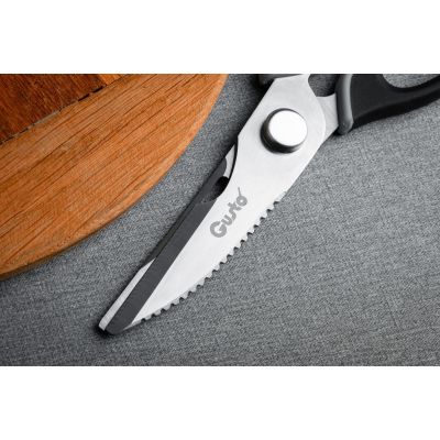 �������� ������� Gusto 23 �� ѳ��-����� (GT-6123) - �������� 5