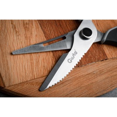 �������� ������� Gusto 23 �� ѳ��-����� (GT-6123) - �������� 6