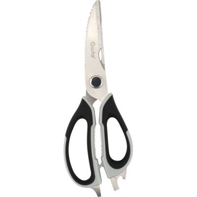�������� ������� Gusto 23 �� ѳ��-����� (GT-6123) - �������� 1