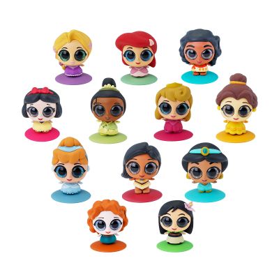 ������� #sbabam ������� You You � Disney. ��������� (59/CN23) - �������� 3