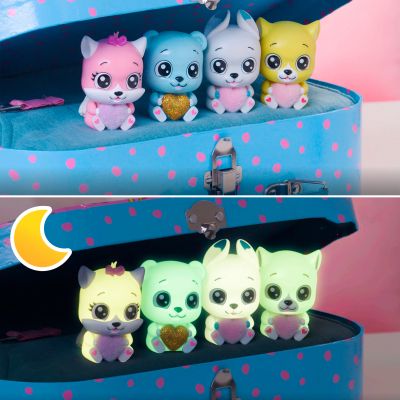 ������� #sbabam Kokoro ������-��������������� (2/CN22) - �������� 8