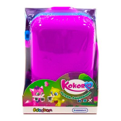 ������� #sbabam Kokoro ������-��������������� (2/CN22) - �������� 1