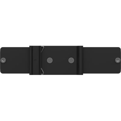 ���������� ������� Teltonika TSW010 - �������� 3