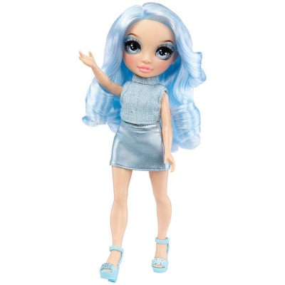 ����� Rainbow High ����� ��� - ������� � ������������ (987932) - �������� 3