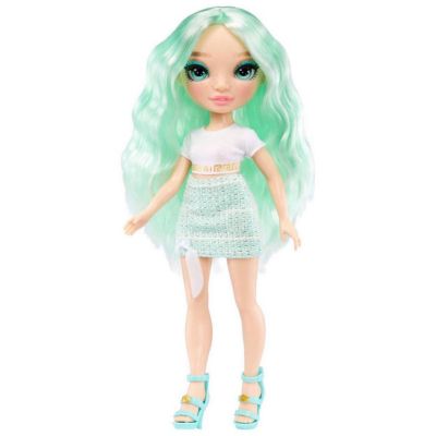 ����� Rainbow High ����� ��� - ���� � ������������ (987963) - �������� 3