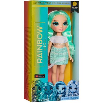 ����� Rainbow High ����� ��� - ���� � ������������ (987963) - �������� 4