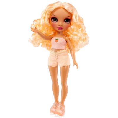 ����� Rainbow High ����� ��� - ������ � ������������ (987970) - �������� 2