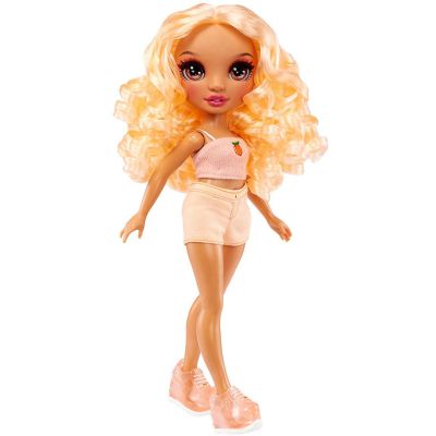 ����� Rainbow High ����� ��� - ������ � ������������ (987970) - �������� 3