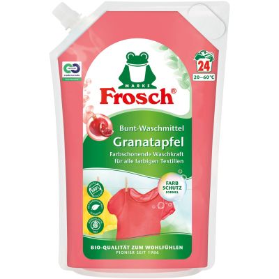    Frosch  1.8  (4001499960246) -  1