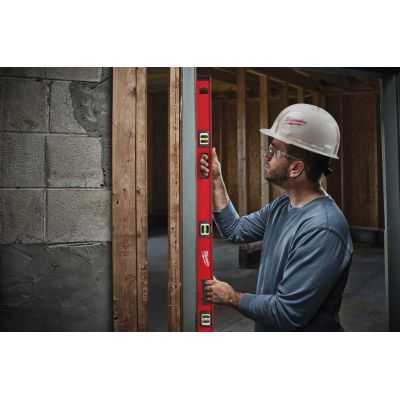 ������� Milwaukee I-Beam ���������, 60 �� (4932478565) - �������� 5