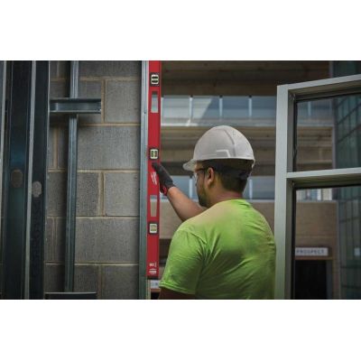 ������� Milwaukee I-Beam ���������, 60 �� (4932478565) - �������� 6