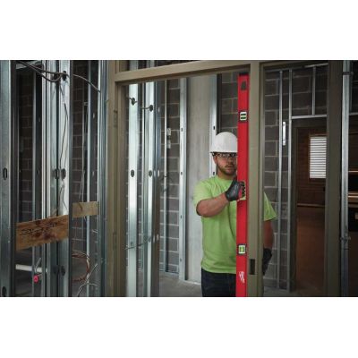 ������� Milwaukee I-Beam ���������, 60 �� (4932478565) - �������� 7