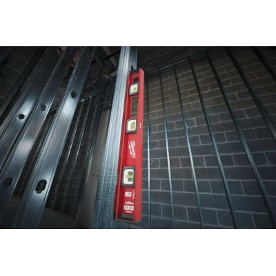 ������� Milwaukee I-Beam ���������, 60 �� (4932478565) - �������� 8