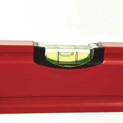 ������� Milwaukee Slim Box, 40�� (4932459090) - �������� 2