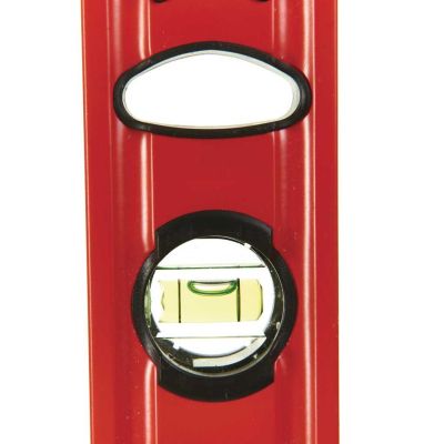 ������� Milwaukee Slim Box, 40�� (4932459090) - �������� 3