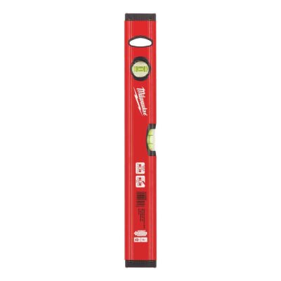 ������� Milwaukee Slim Box, 40�� (4932459090) - �������� 4