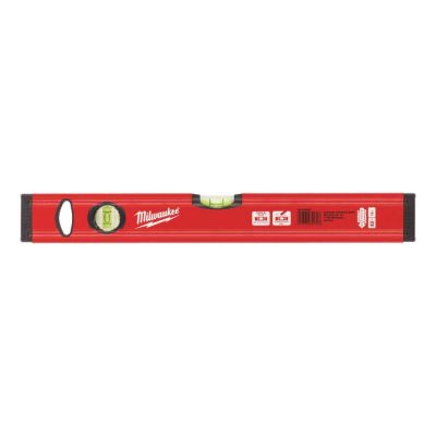 ������� Milwaukee Slim Box, 40�� (4932459090) - �������� 1