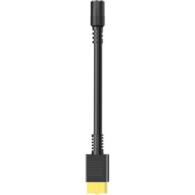 ������ �������� BLUETTI XT90-DC7909 - �������� 1