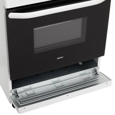  Eleyus NEXT 6003 H4 WH -  11