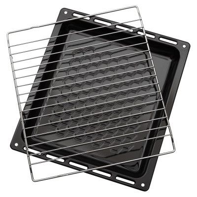  Eleyus NEXT 6003 H4 WH -  12