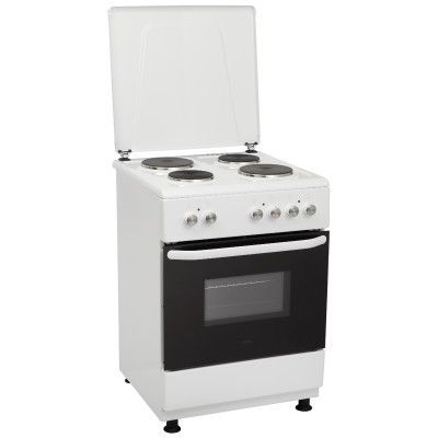  Eleyus NEXT 6003 H4 WH -  2