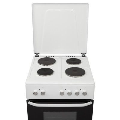  Eleyus NEXT 6003 H4 WH -  3