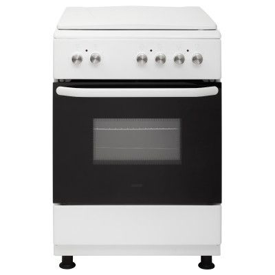  Eleyus NEXT 6003 H4 WH -  4