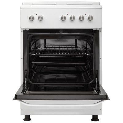  Eleyus NEXT 6003 H4 WH -  6