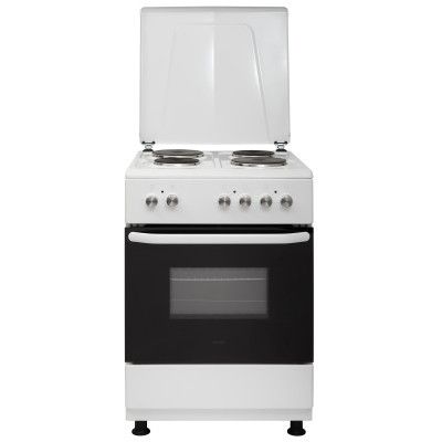  Eleyus NEXT 6003 H4 WH -  1