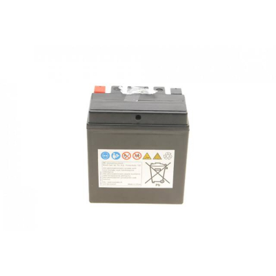 ����������� ������������� Bosch 0 986 FA1 160 - �������� 2