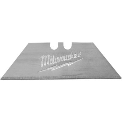 ������ Milwaukee �������������� �������������, 5�� (48221905) - �������� 1