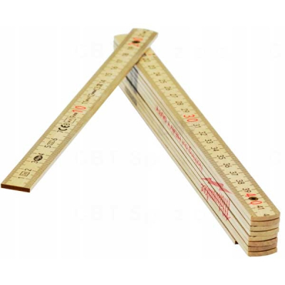 ˳����� ��������� Milwaukee �������� ����� �����'���, 2� (4932459303) - �������� 5