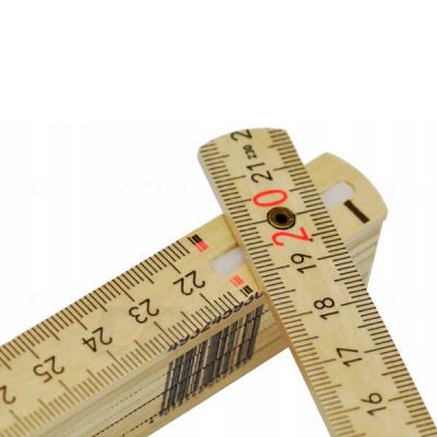 ˳����� ��������� Milwaukee �������� ����� �����'���, 2� (4932459303) - �������� 6