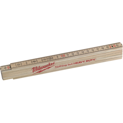 ˳����� ��������� Milwaukee �������� ����� �����'���, 2� (4932459303) - �������� 1