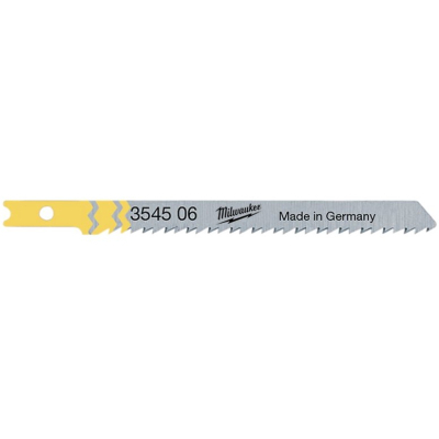 ������� Milwaukee ��� ������� �5035/�5041, 75��/ ���� ���� 2,5��, 5�� (4932354506) - �������� 1