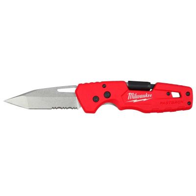 ��� Milwaukee Folding Knife, 5 � 1 (4932492454) - �������� 1