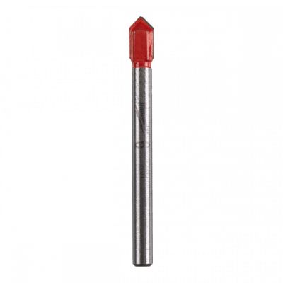 ������� Milwaukee GENII �� ���� �� ������ 6,0 � 90 �� (4932471958) - �������� 2