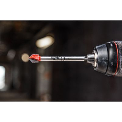 ������� Milwaukee GENII �� ���� �� ������ 6,0 � 90 �� (4932471958) - �������� 4