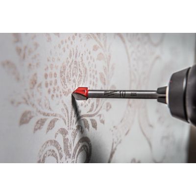 ������� Milwaukee GENII �� ���� �� ������ 6,0 � 90 �� (4932471958) - �������� 5