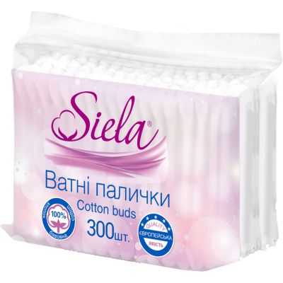 ����� ������� Siela 300 ��. (4820159845972) - �������� 1