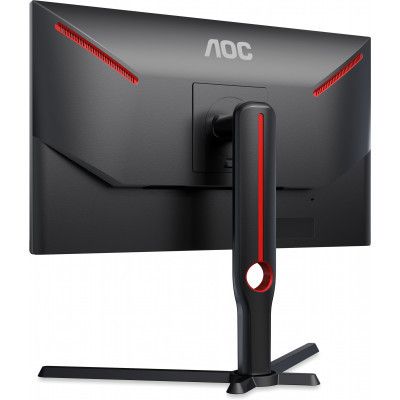 ������� AOC 25G3ZM/BK - �������� 10
